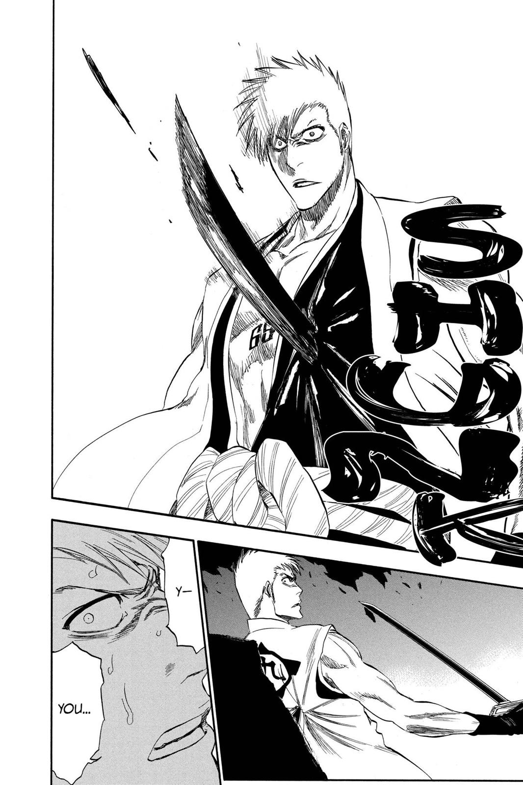 Page 19 of Chapter 315.6