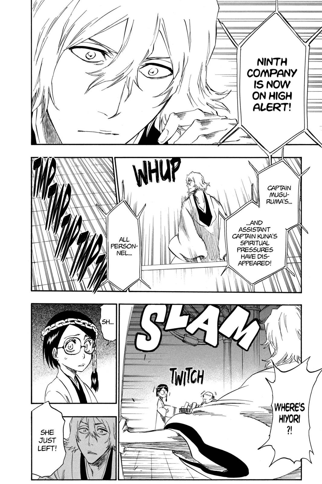 Page 21 of Chapter 315.6