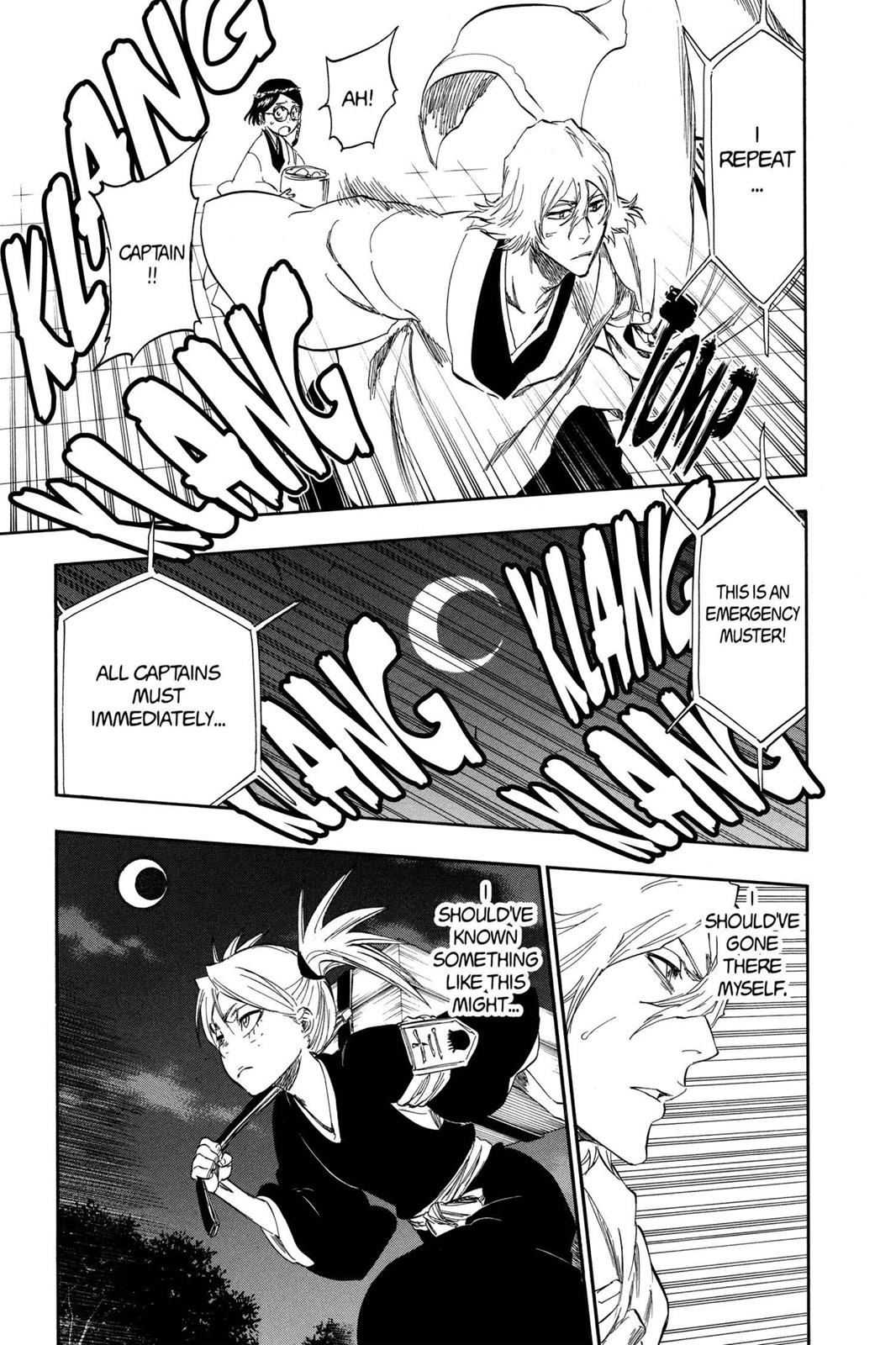 Page 22 of Chapter 315.6