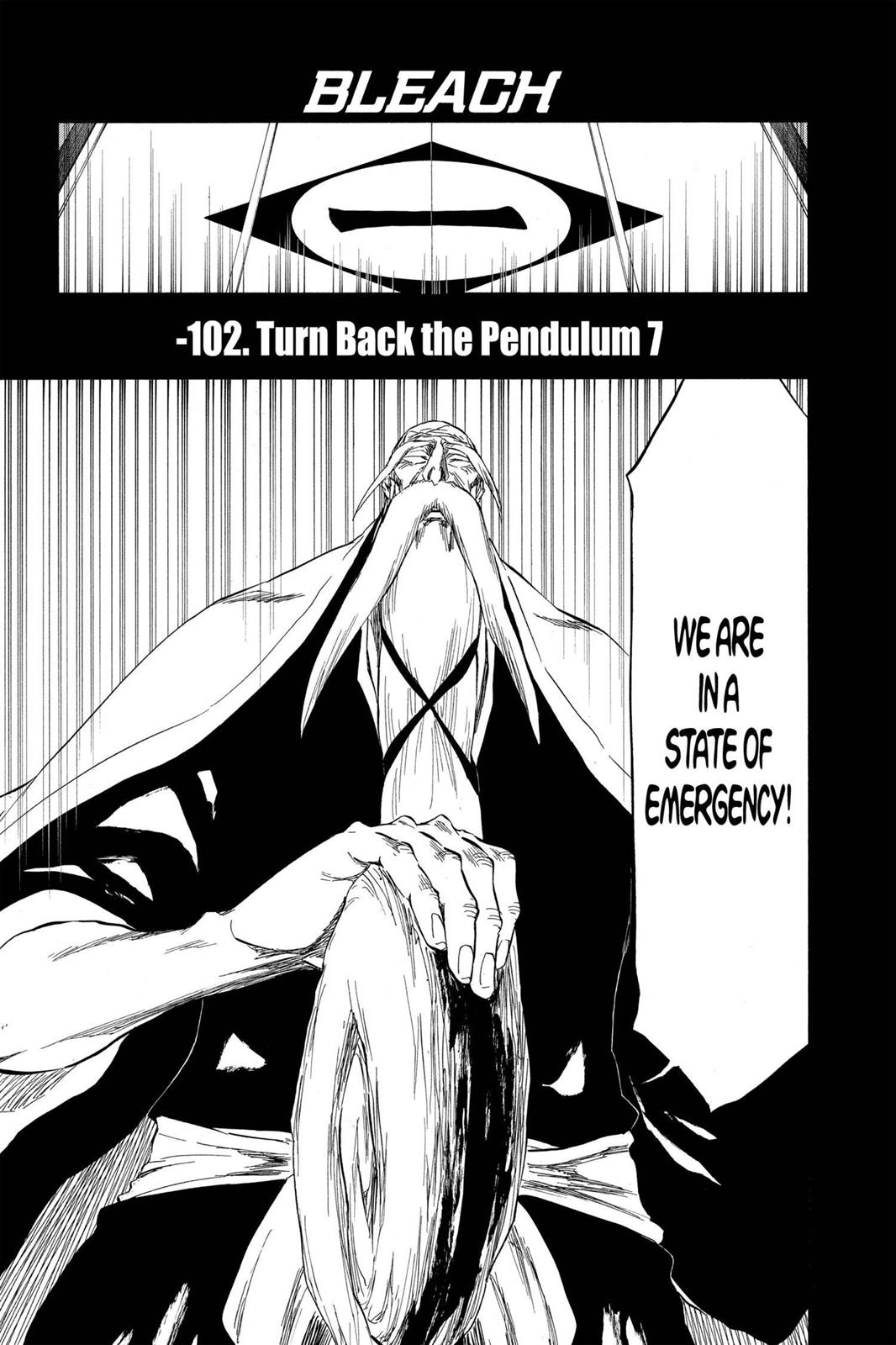 Page 24 of Chapter 315.6