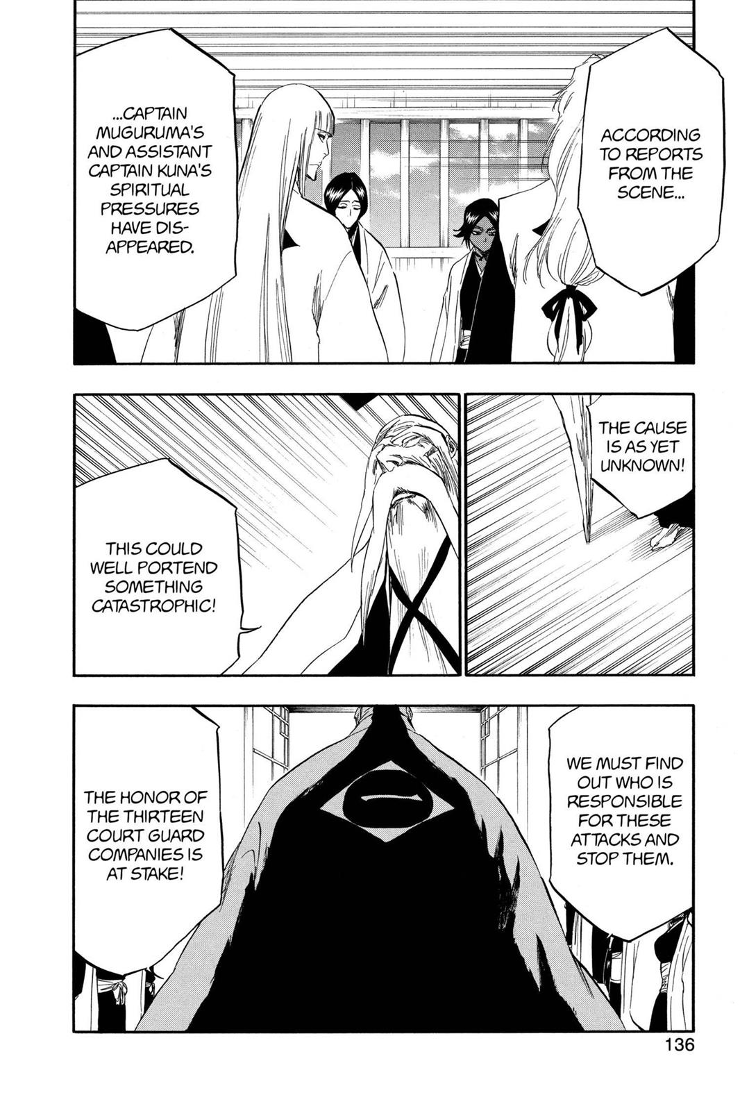 Page 25 of Chapter 315.6