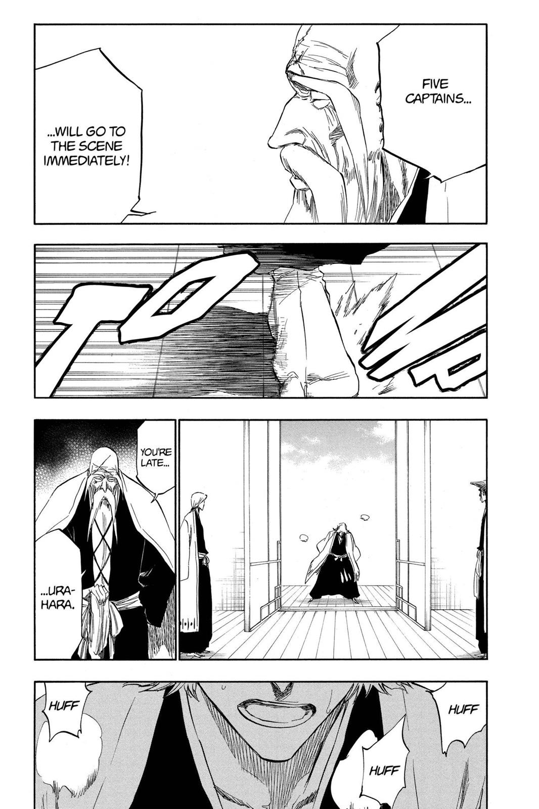 Page 26 of Chapter 315.6