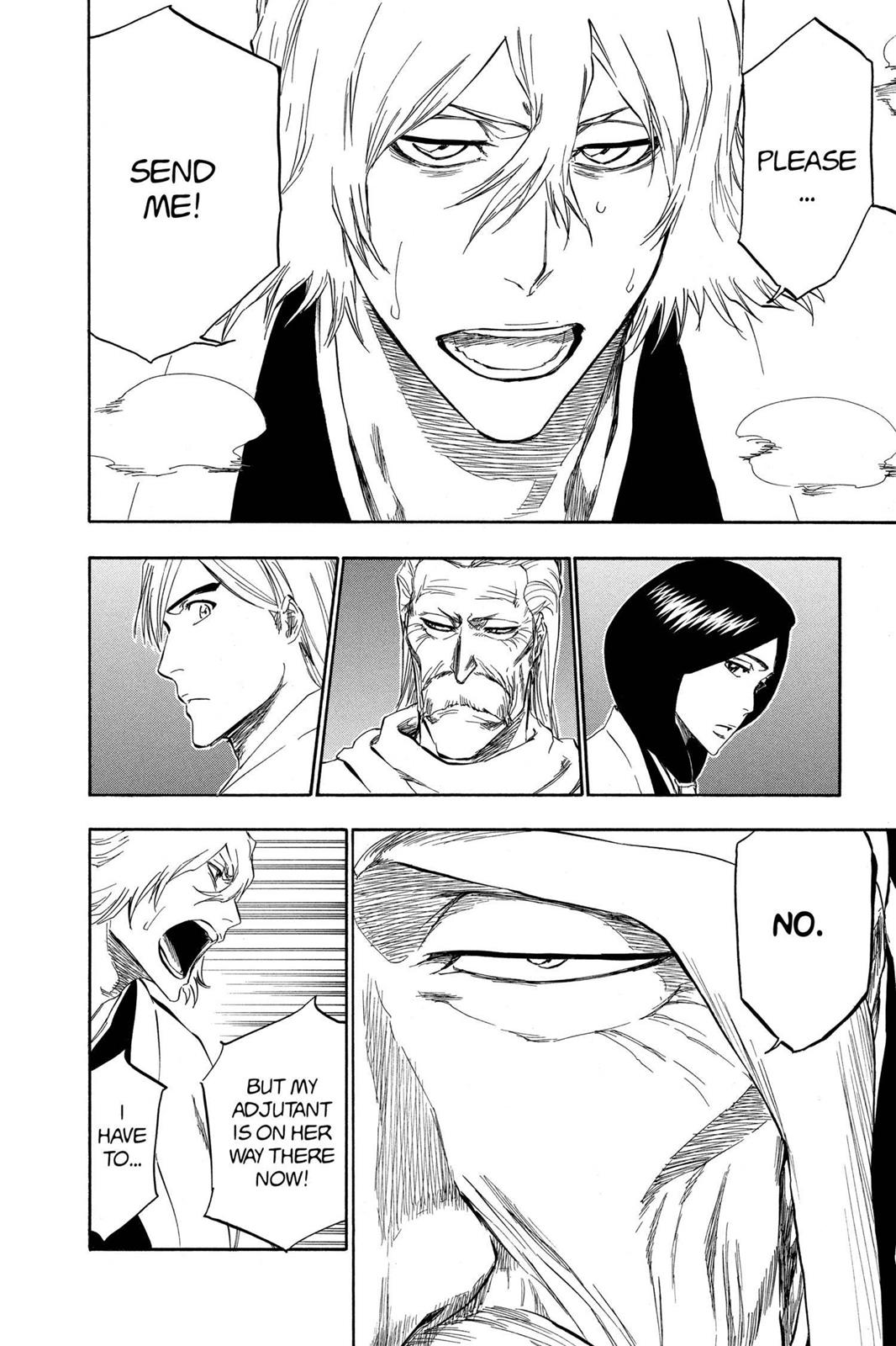 Page 27 of Chapter 315.6