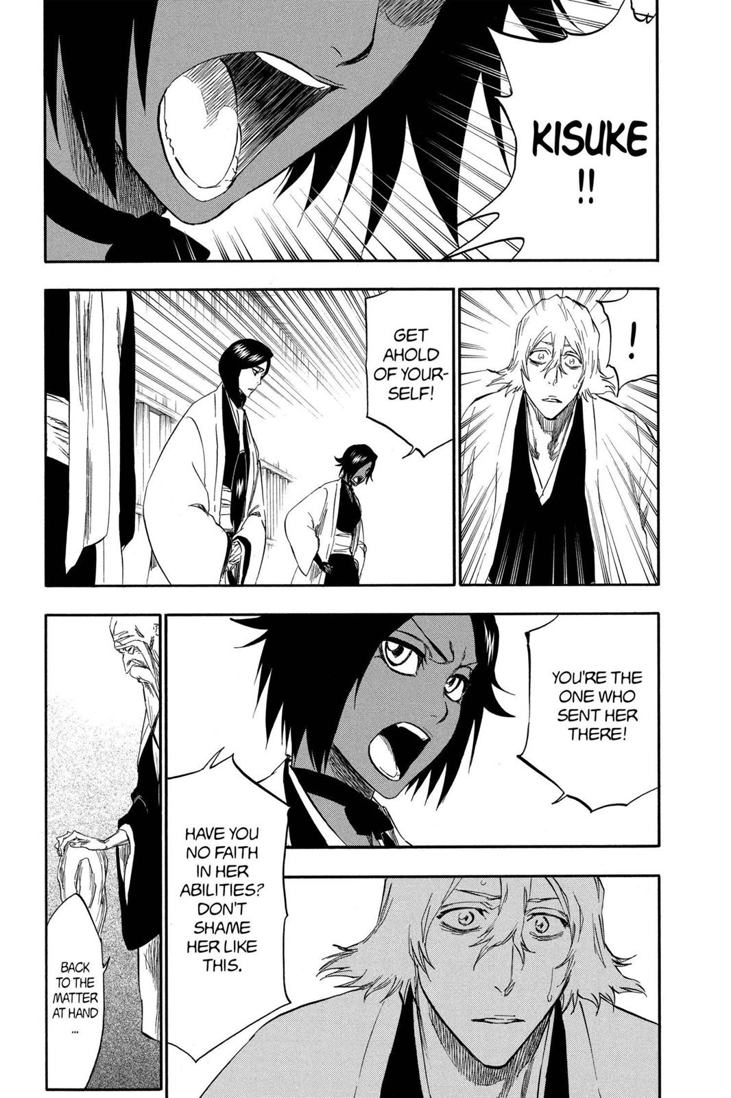 Page 28 of Chapter 315.6