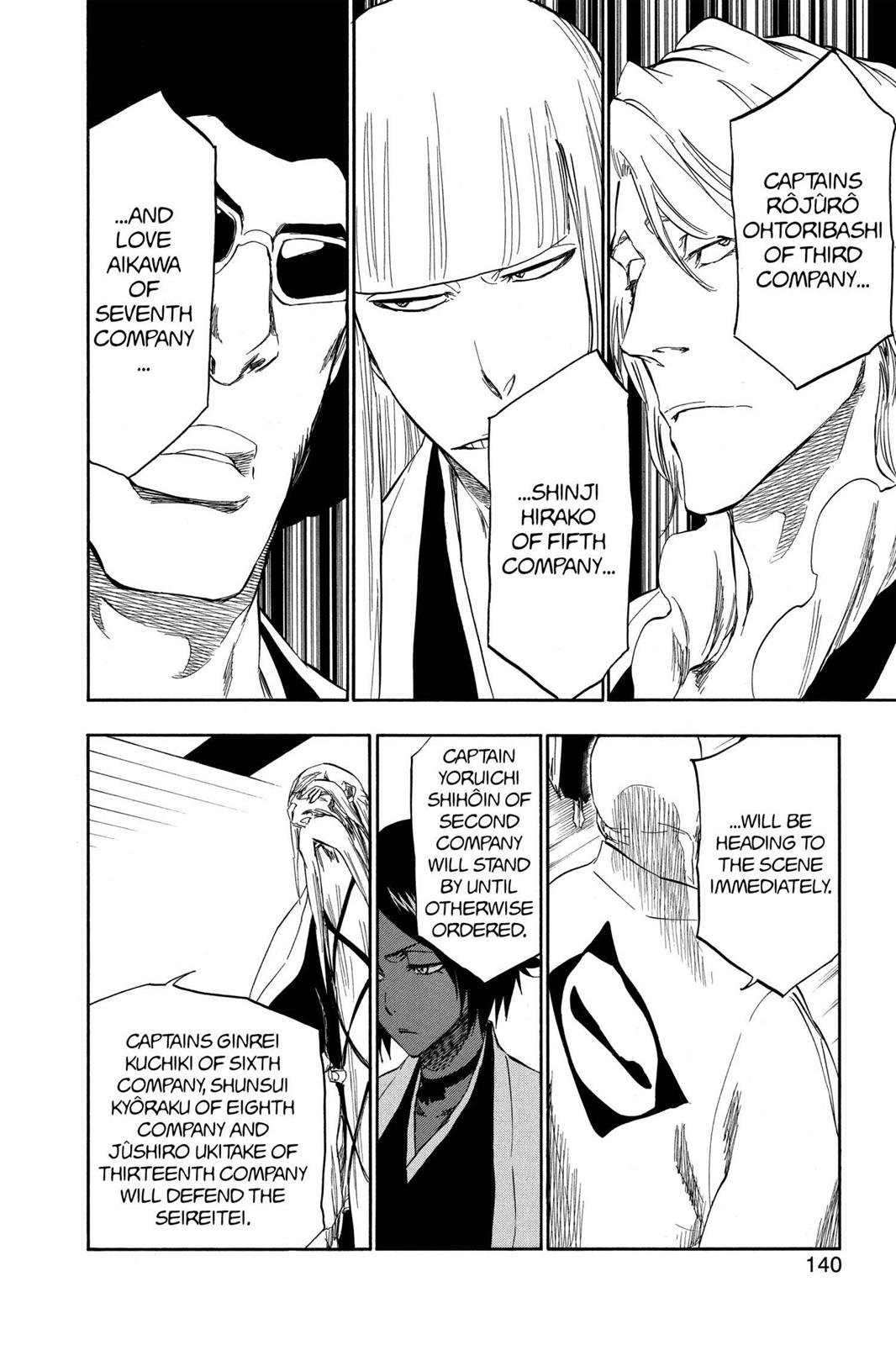 Page 29 of Chapter 315.6
