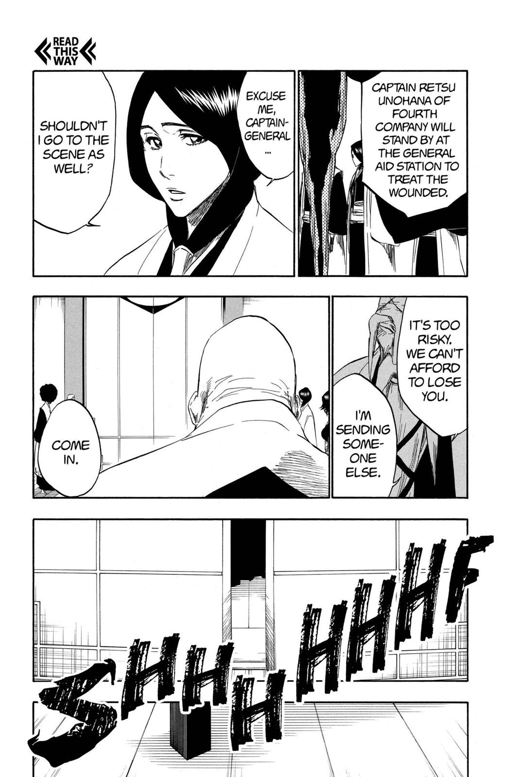 Page 30 of Chapter 315.6