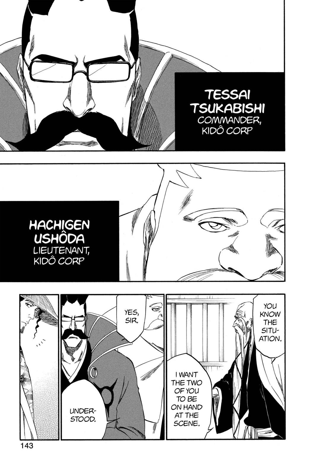 Page 32 of Chapter 315.6