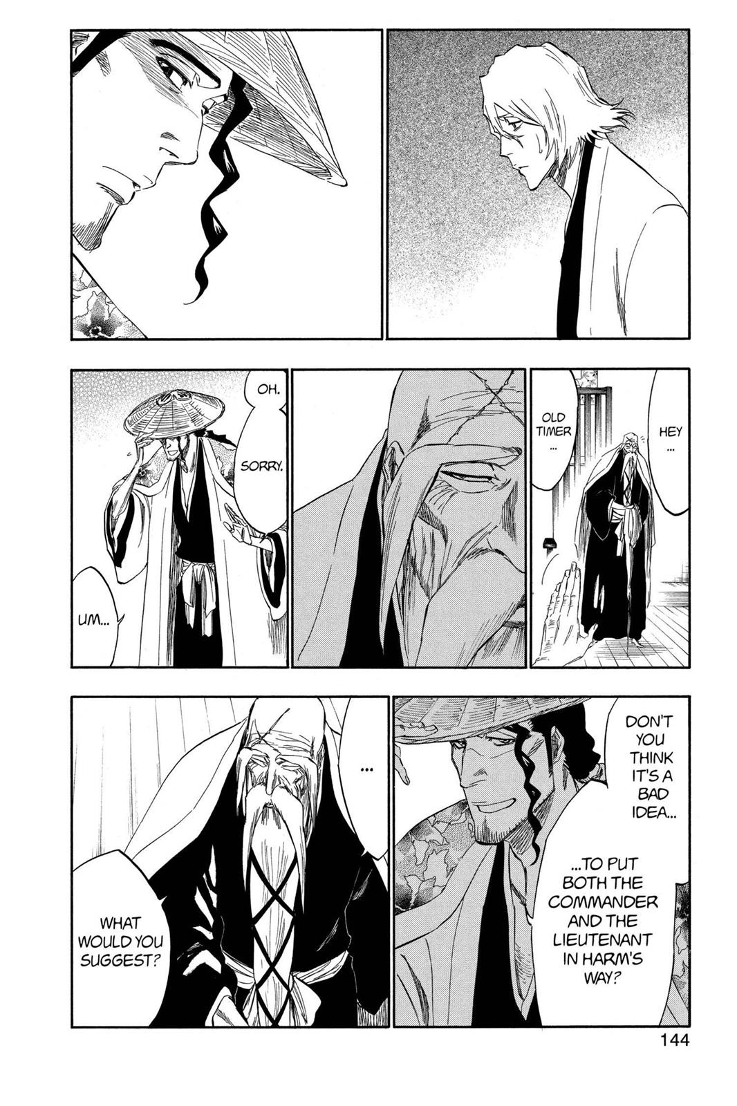 Page 33 of Chapter 315.6