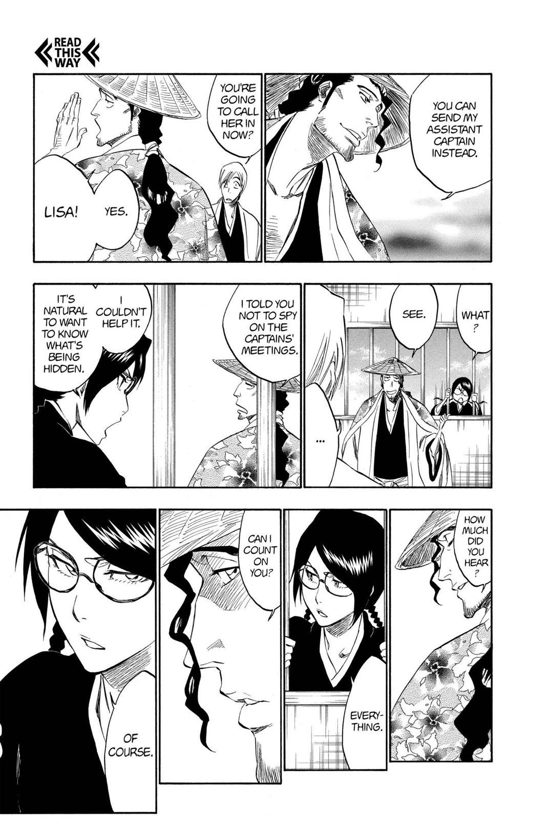 Page 34 of Chapter 315.6