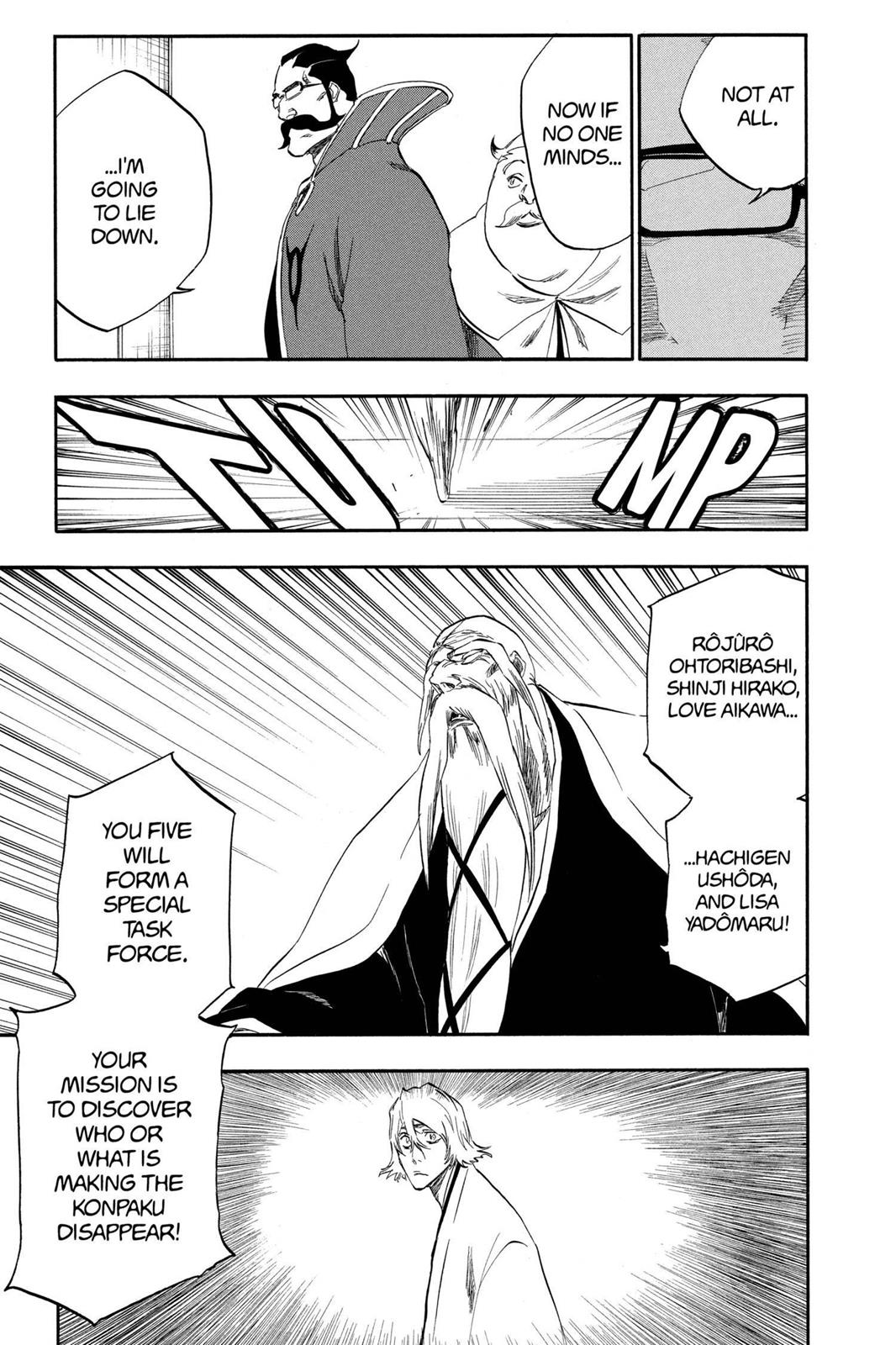 Page 36 of Chapter 315.6