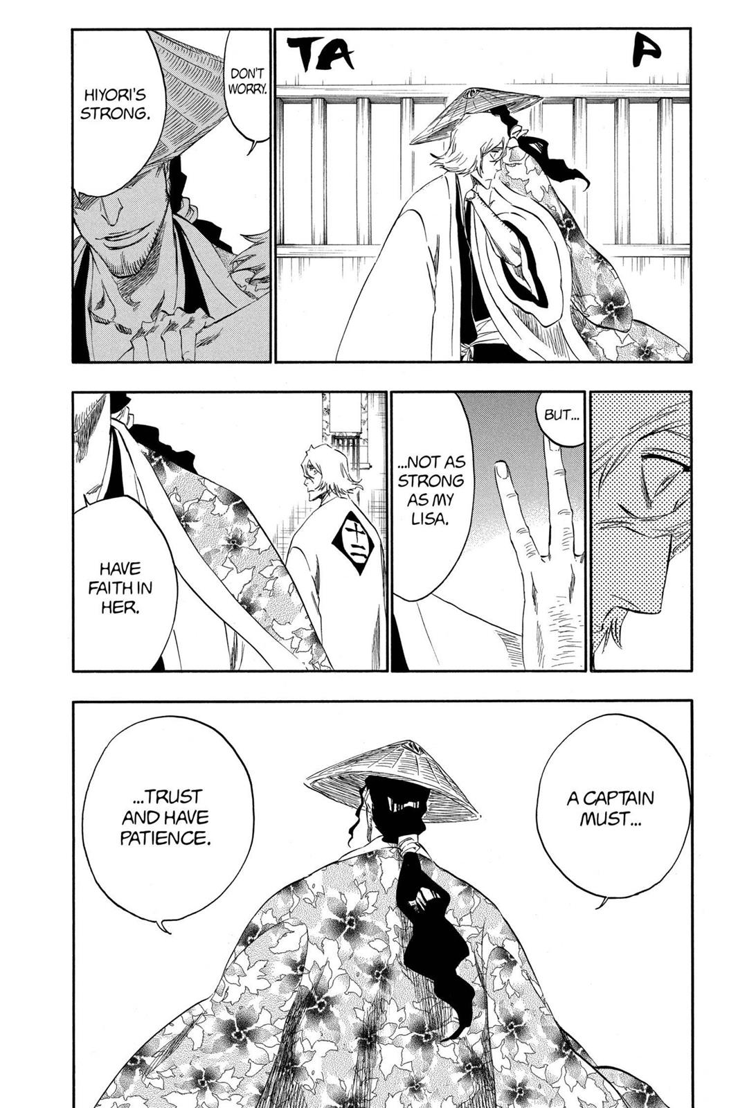 Page 37 of Chapter 315.6