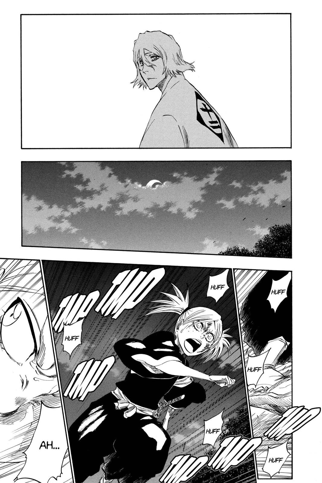 Page 38 of Chapter 315.6