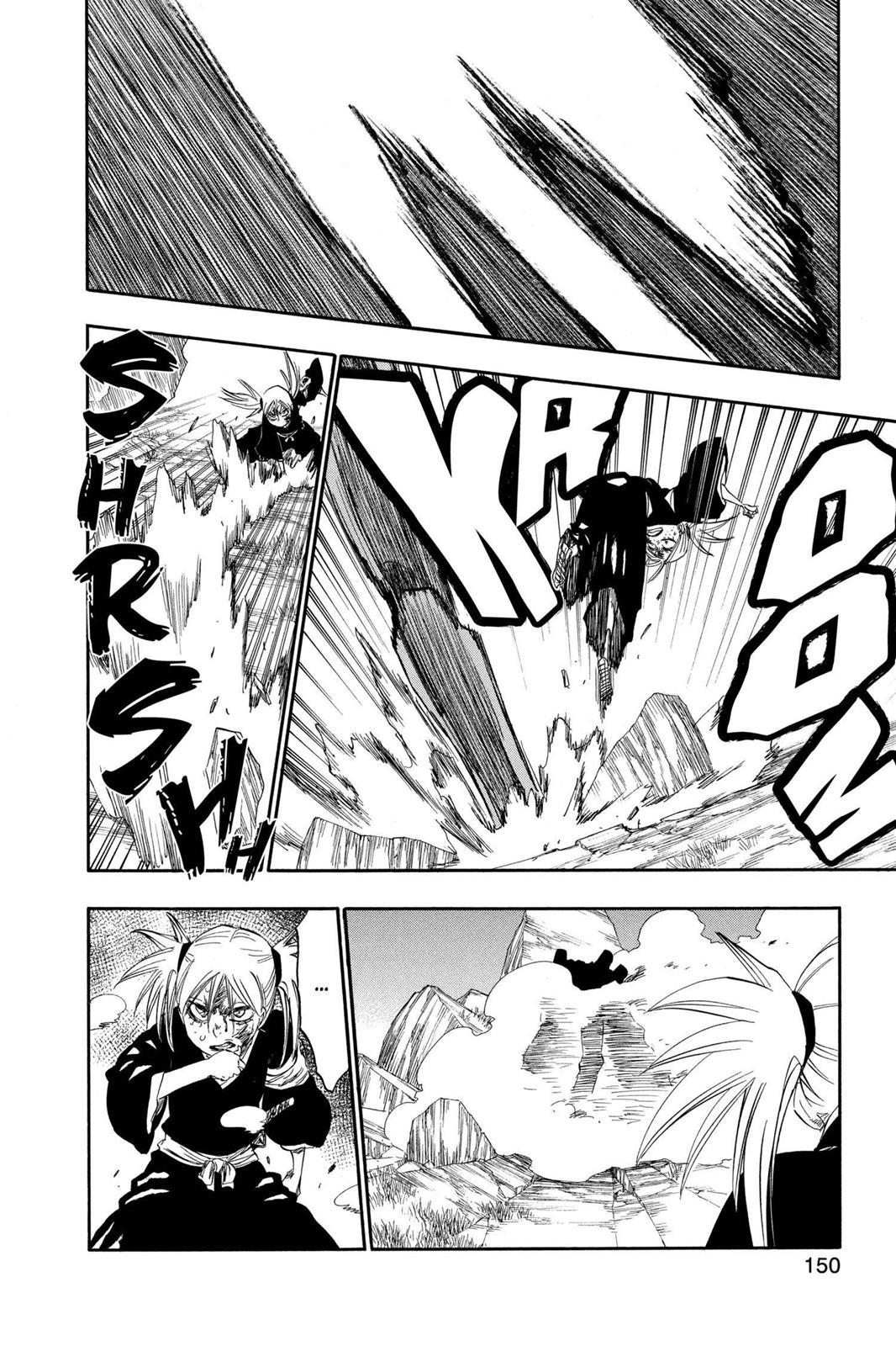 Page 39 of Chapter 315.6