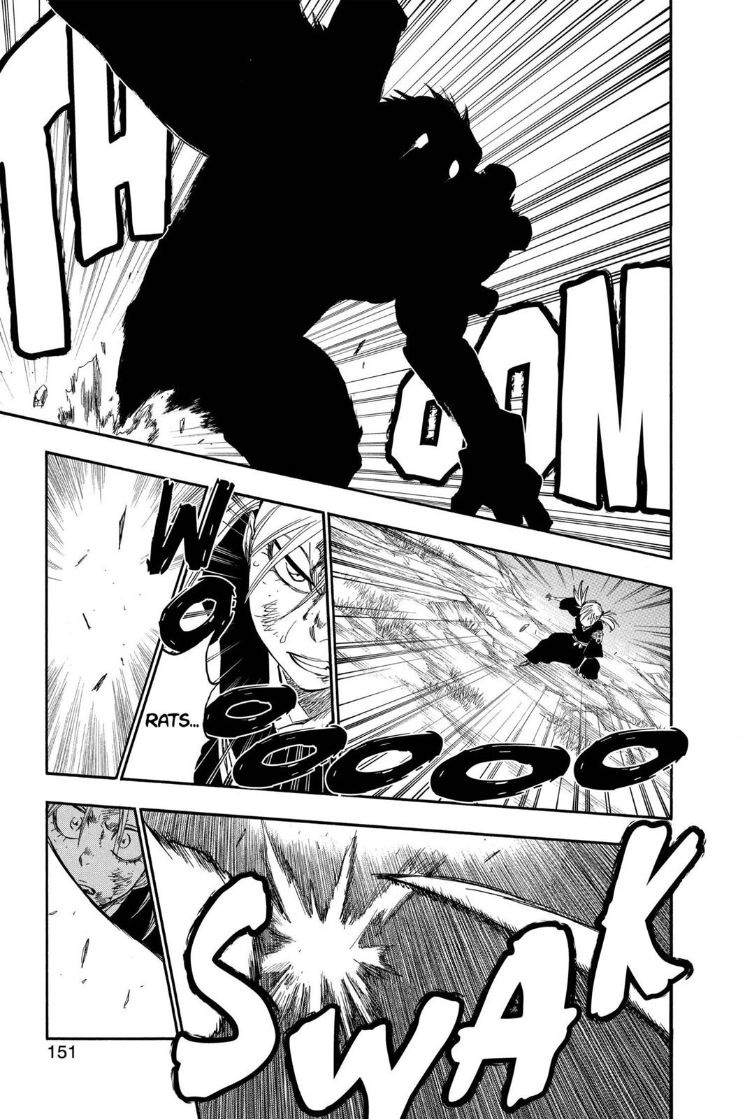 Page 40 of Chapter 315.6