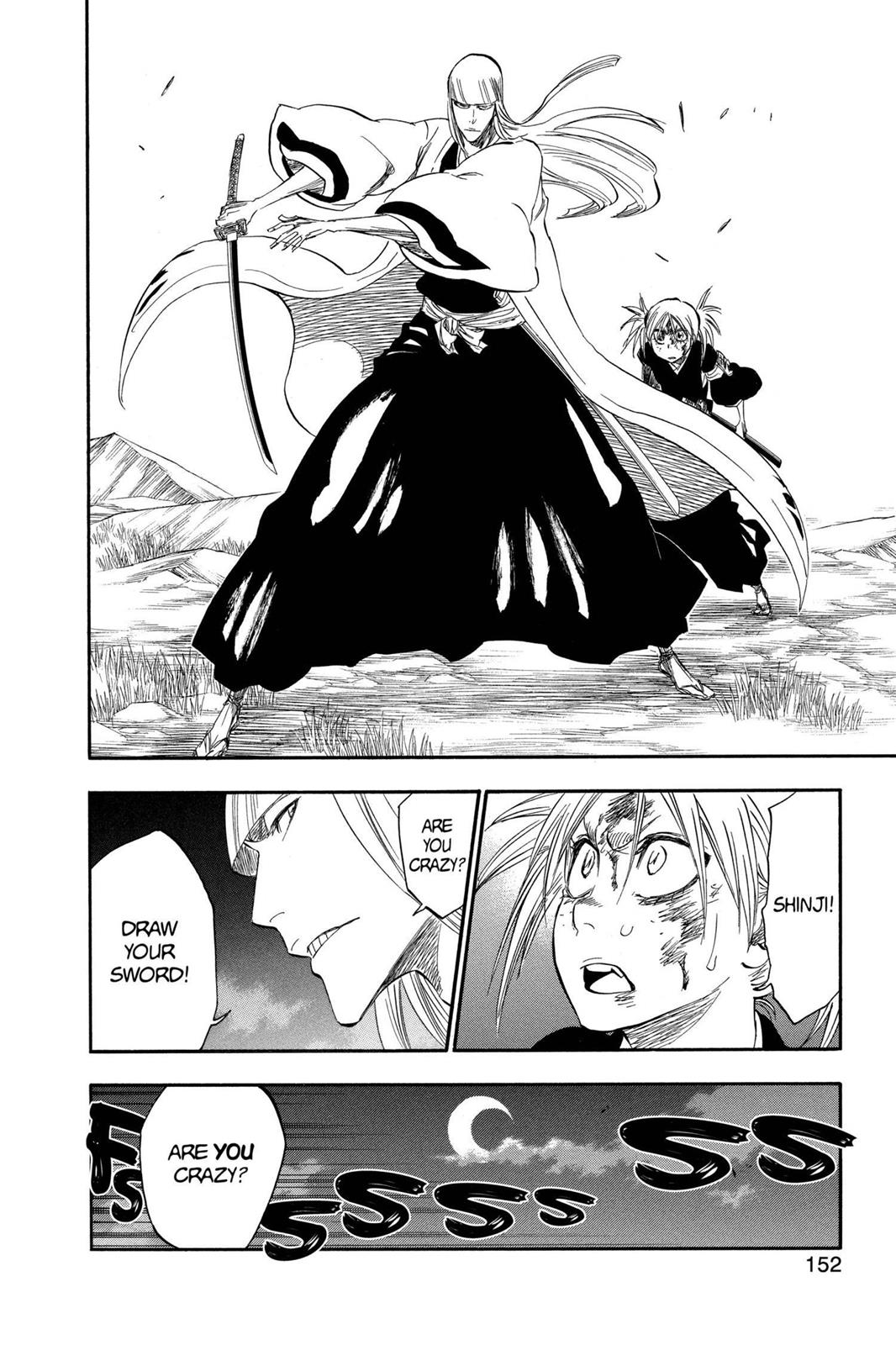 Page 41 of Chapter 315.6