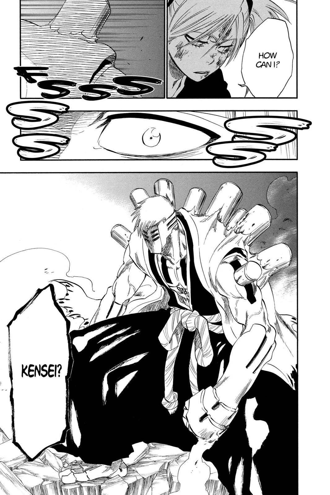 Page 42 of Chapter 315.6