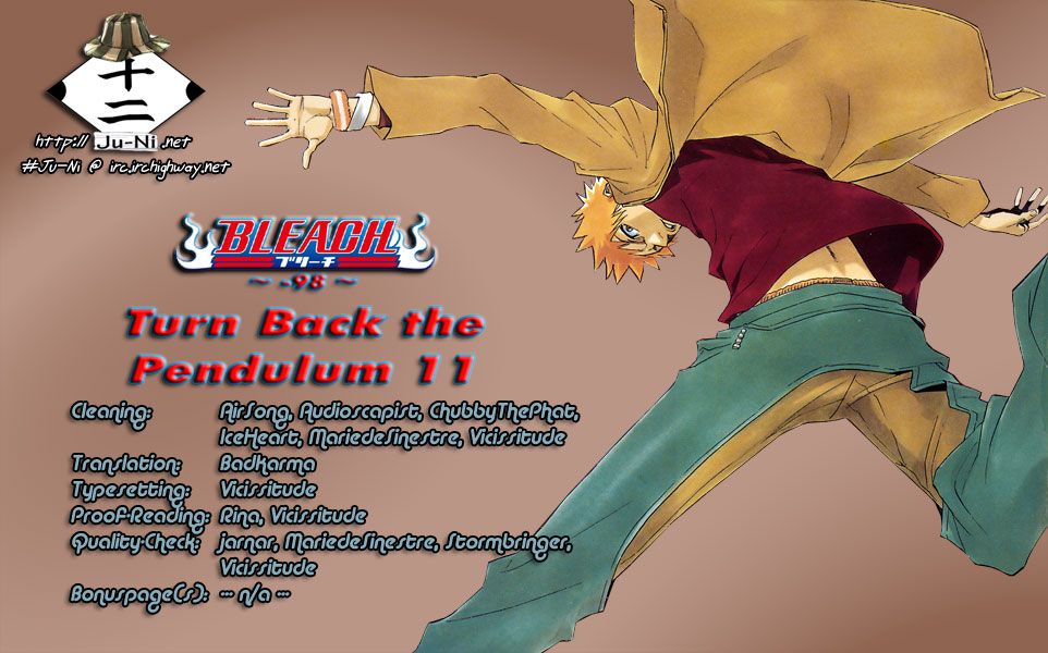 Page 1 of Chapter 315.11