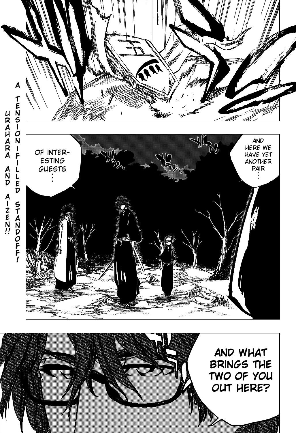 Page 4 of Chapter 315.11