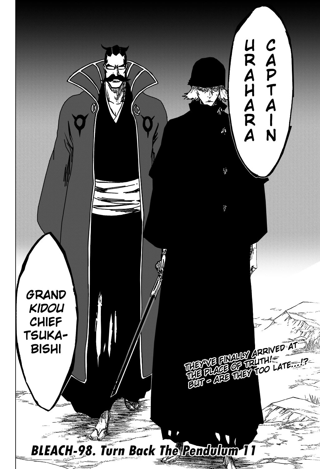 Page 5 of Chapter 315.11