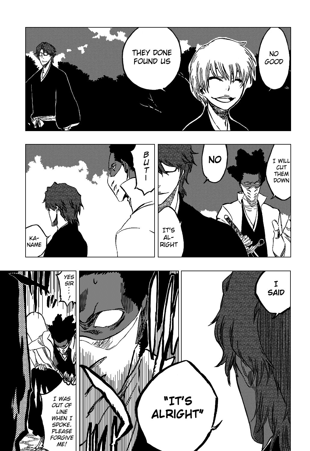Page 6 of Chapter 315.11