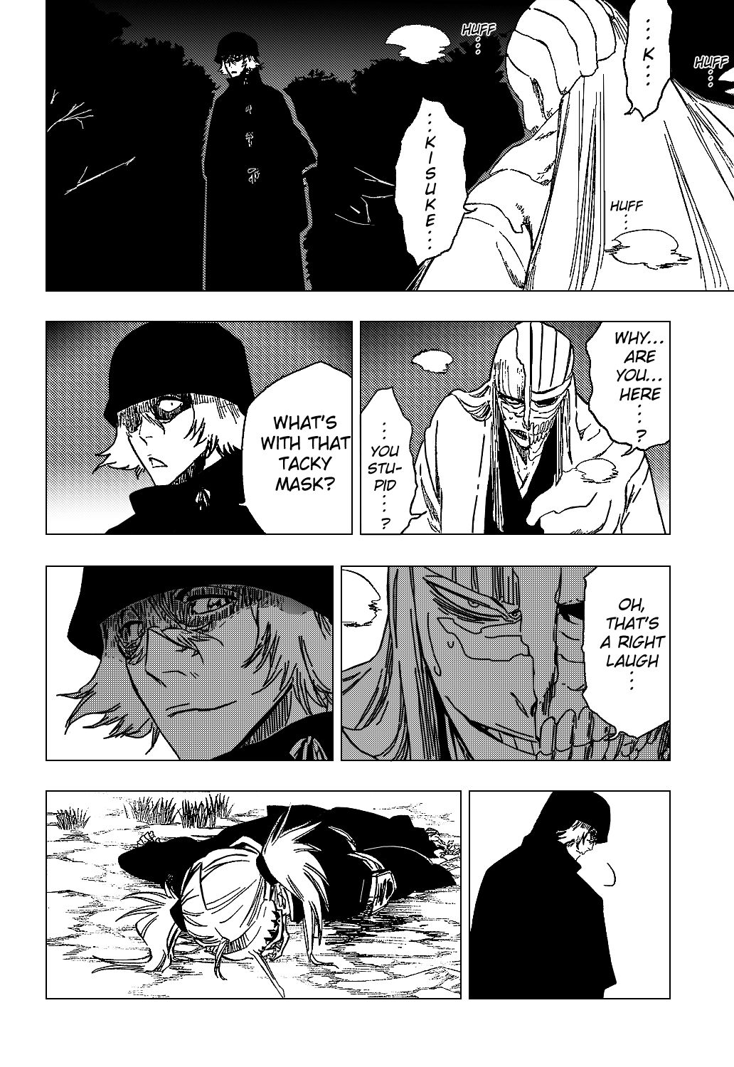 Page 7 of Chapter 315.11