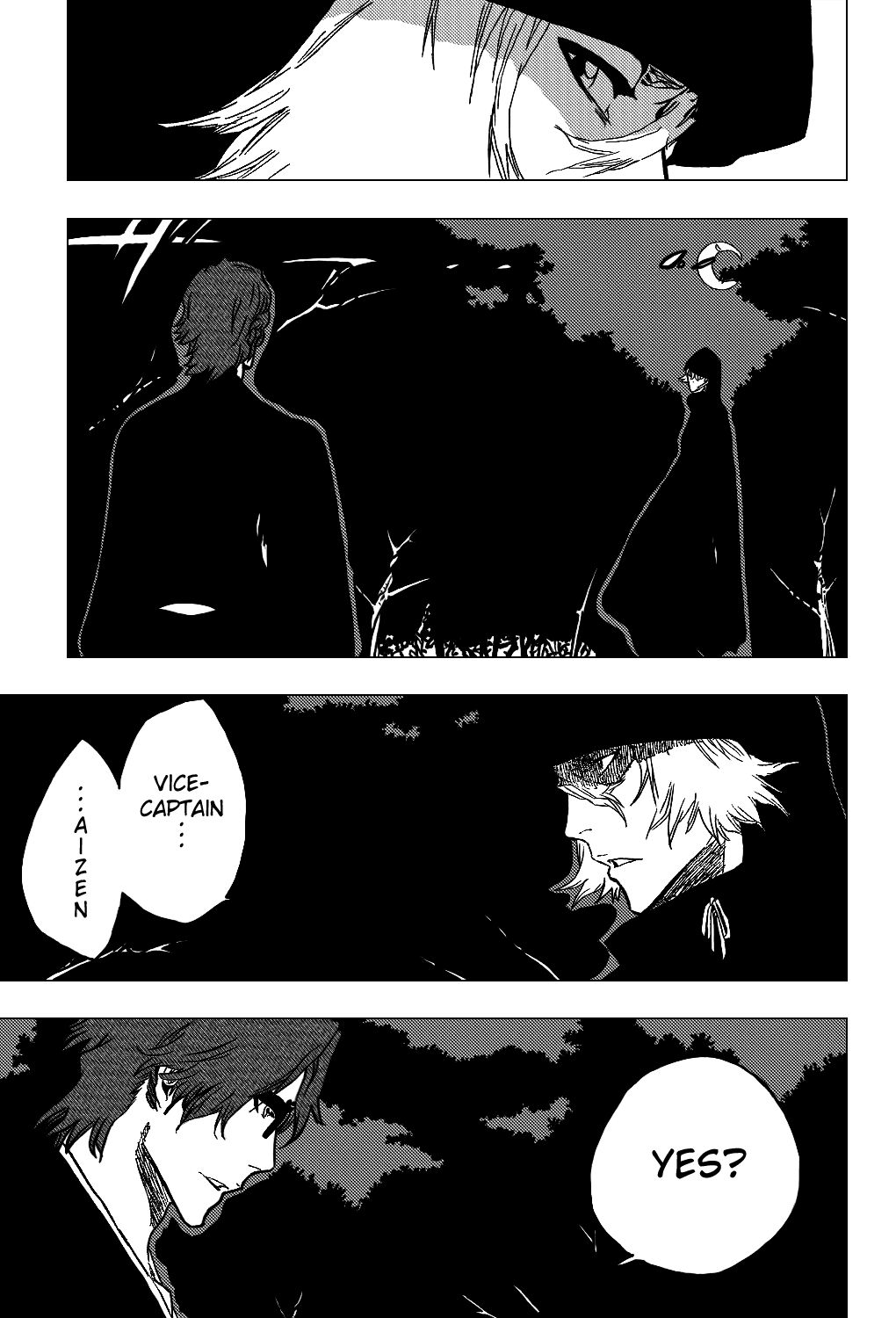 Page 8 of Chapter 315.11