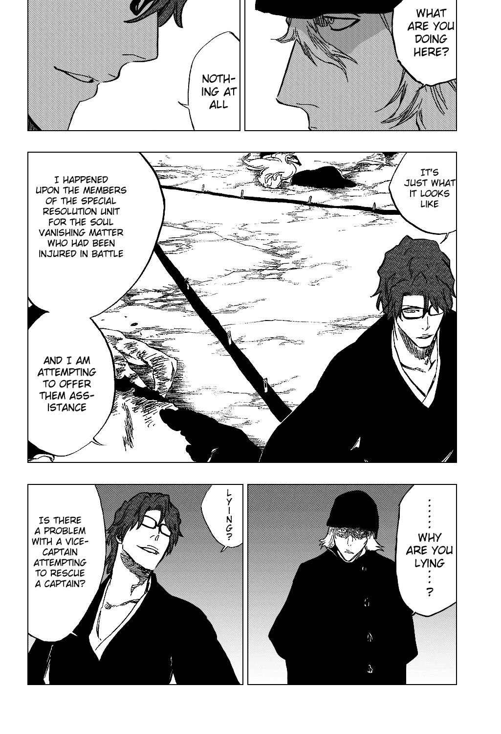 Page 9 of Chapter 315.11