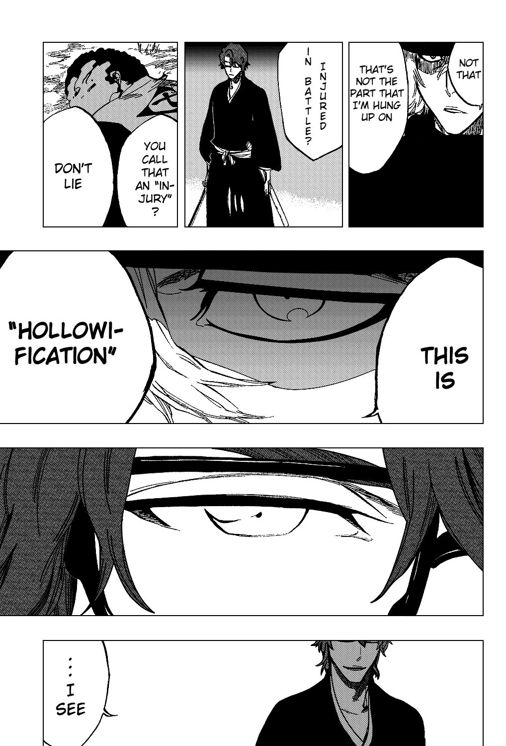 Page 10 of Chapter 315.11