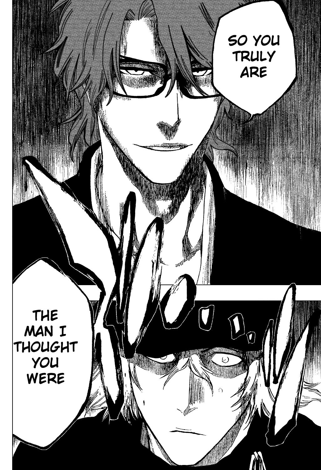 Page 11 of Chapter 315.11