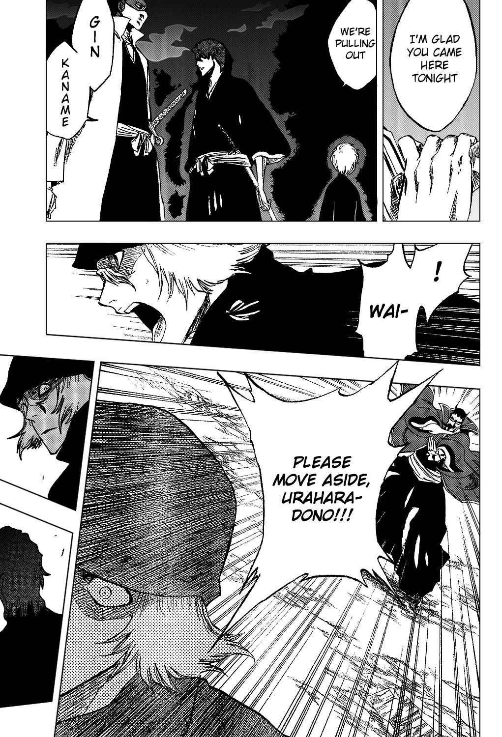 Page 12 of Chapter 315.11