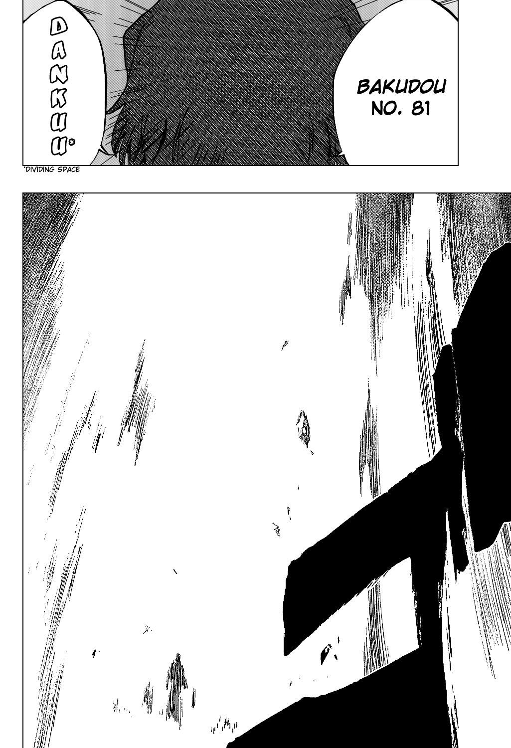Page 14 of Chapter 315.11