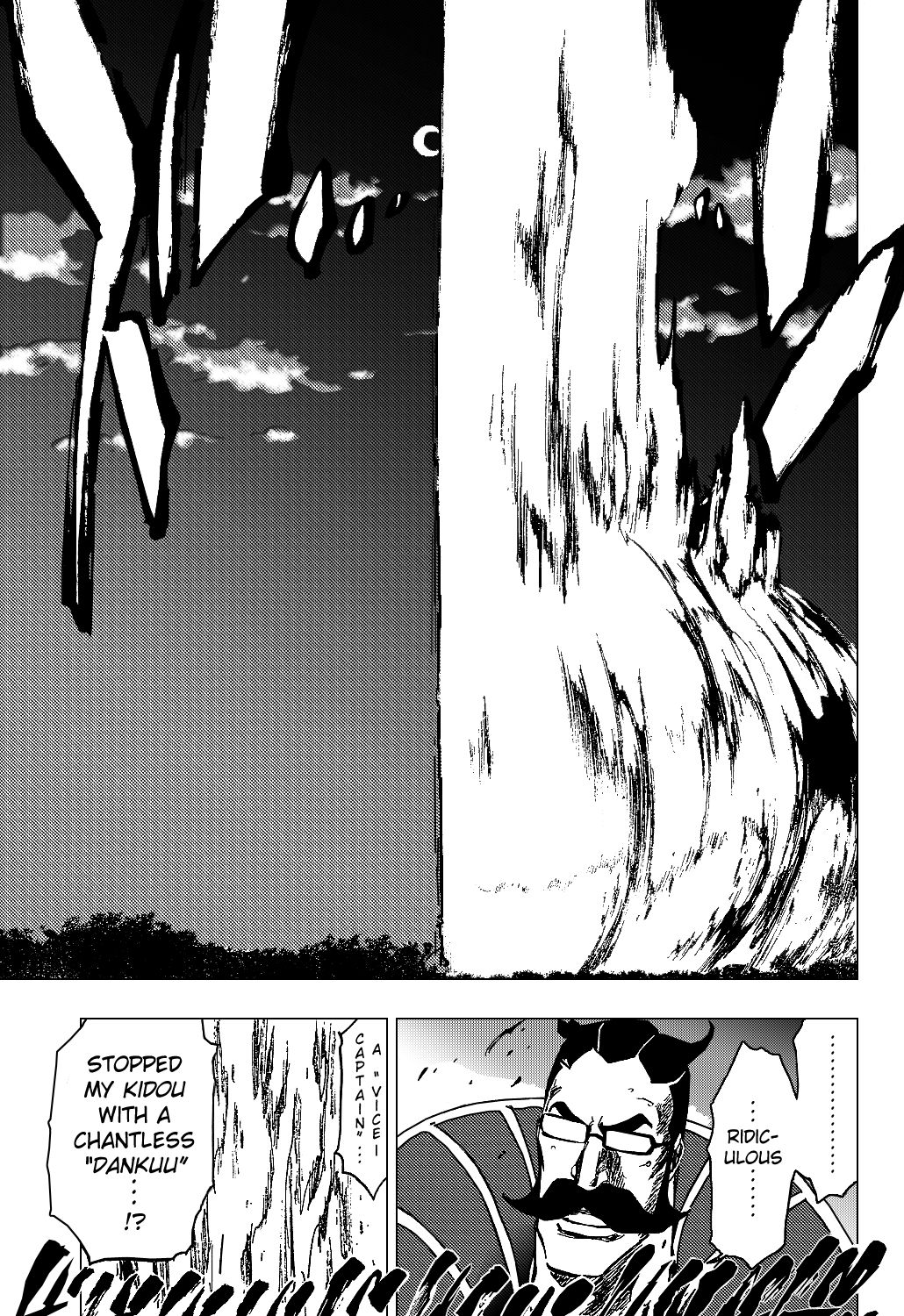 Page 15 of Chapter 315.11