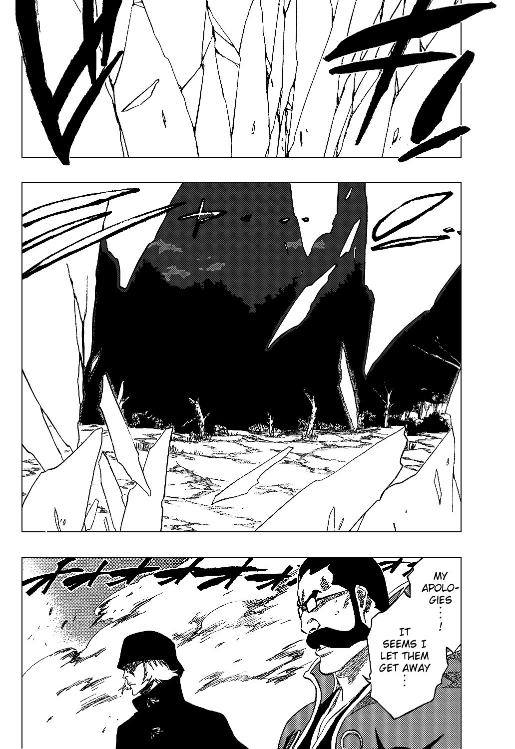 Page 16 of Chapter 315.11
