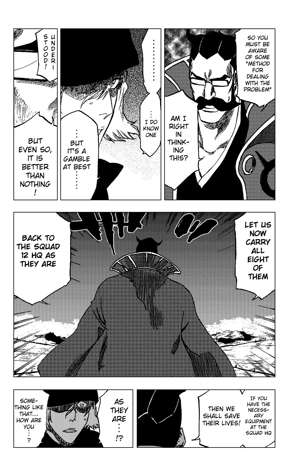 Page 18 of Chapter 315.11