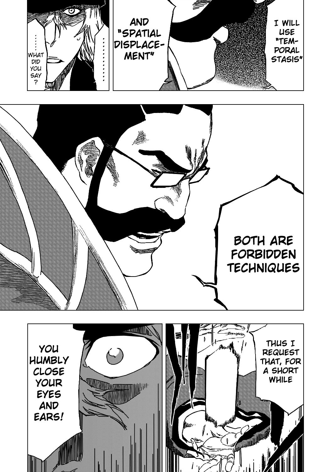 Page 19 of Chapter 315.11