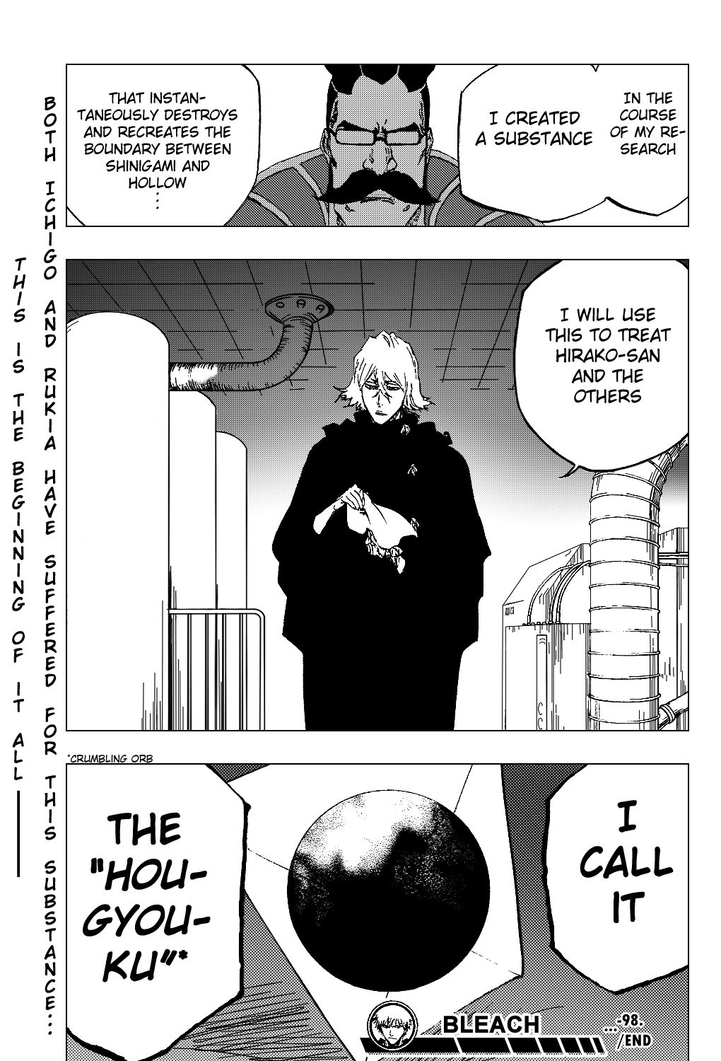 Page 21 of Chapter 315.11