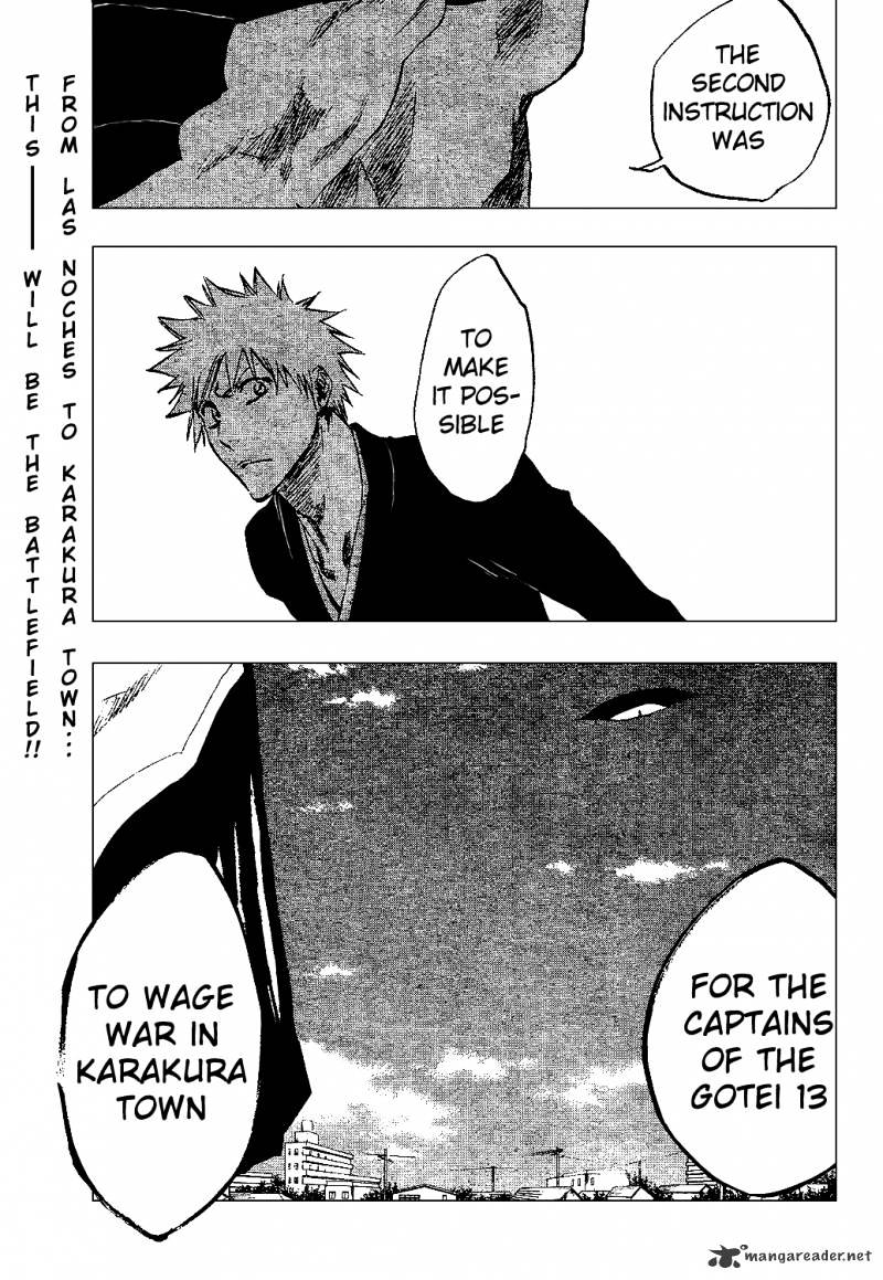 Page 3 of Chapter 315