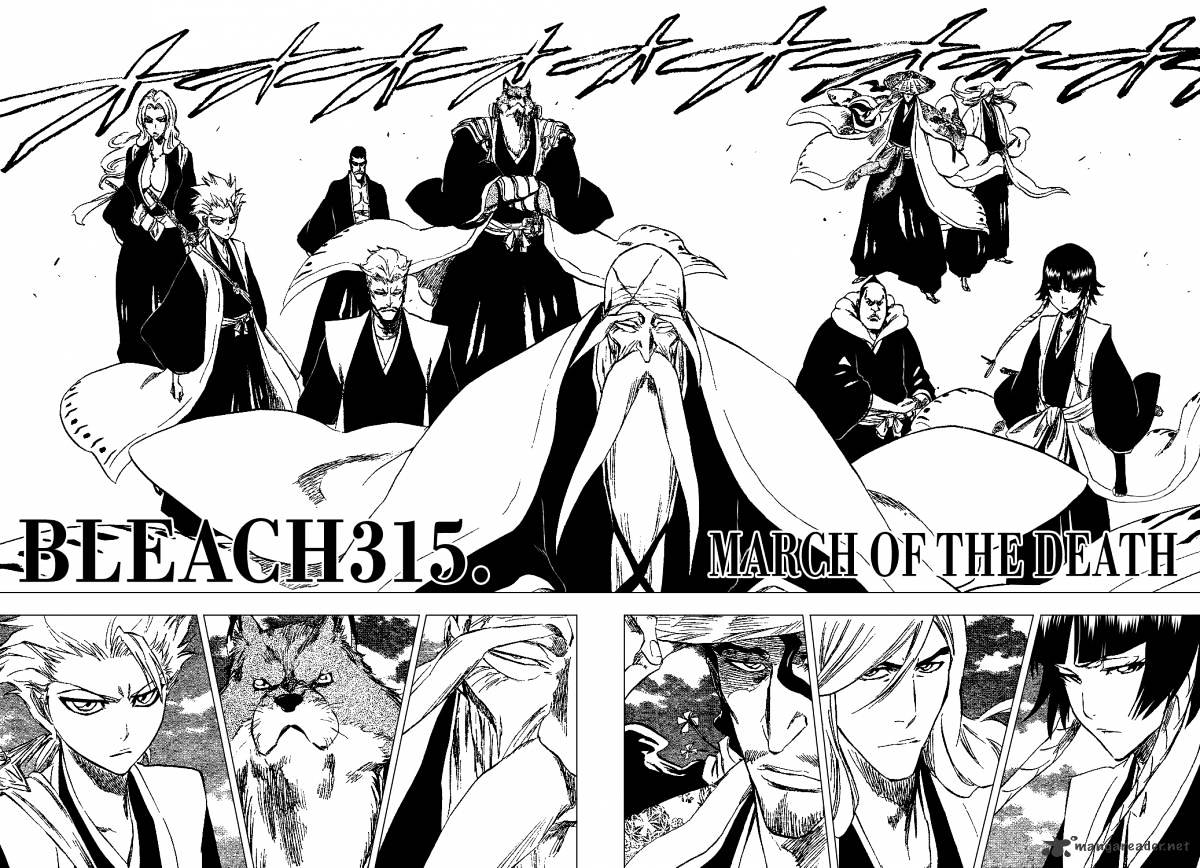 Page 4 of Chapter 315