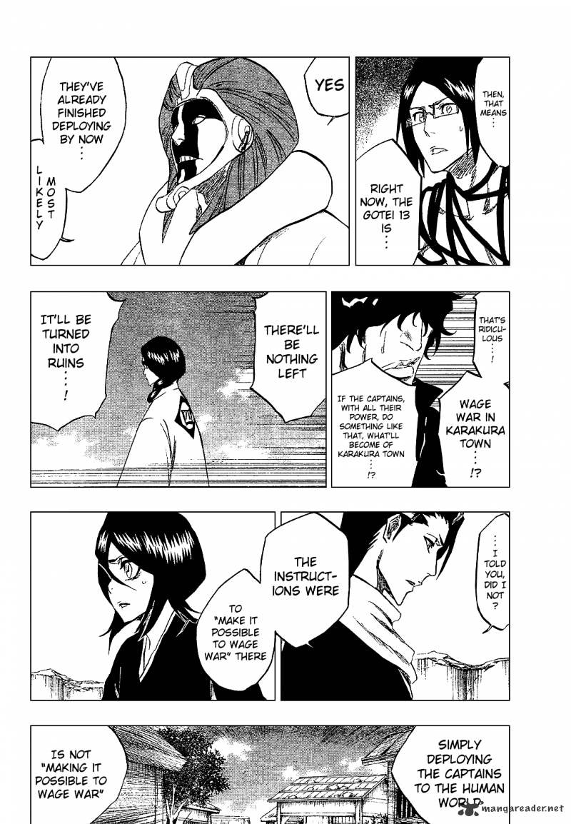 Page 5 of Chapter 315
