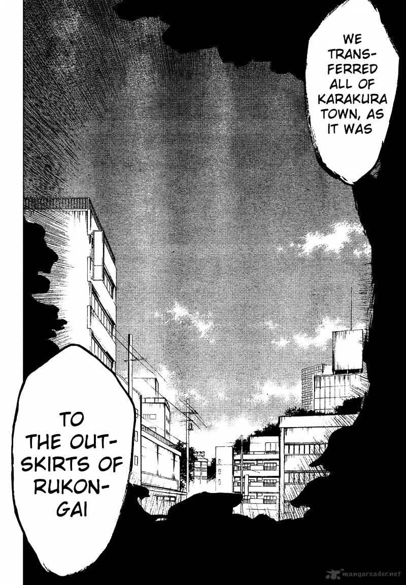 Page 7 of Chapter 315