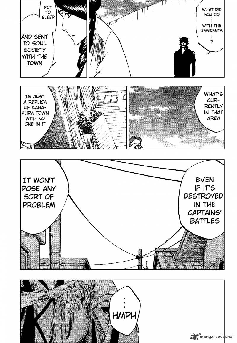 Page 8 of Chapter 315