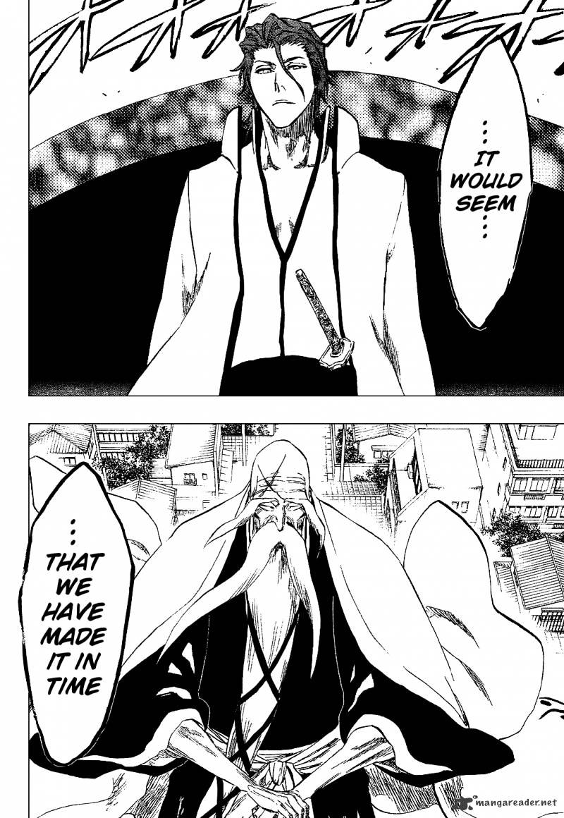 Page 9 of Chapter 315