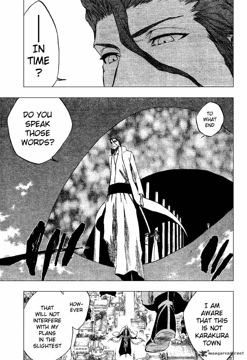 Page 10 of Chapter 315