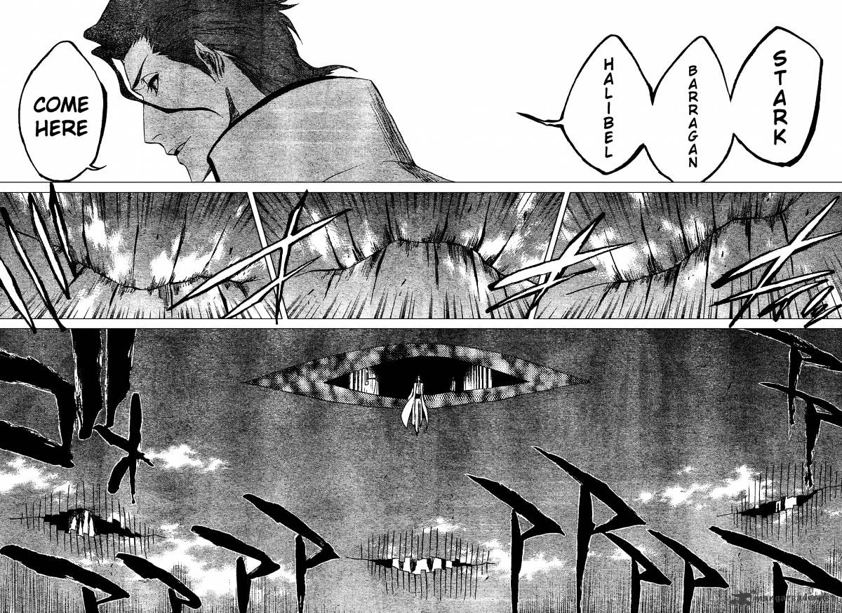 Page 11 of Chapter 315