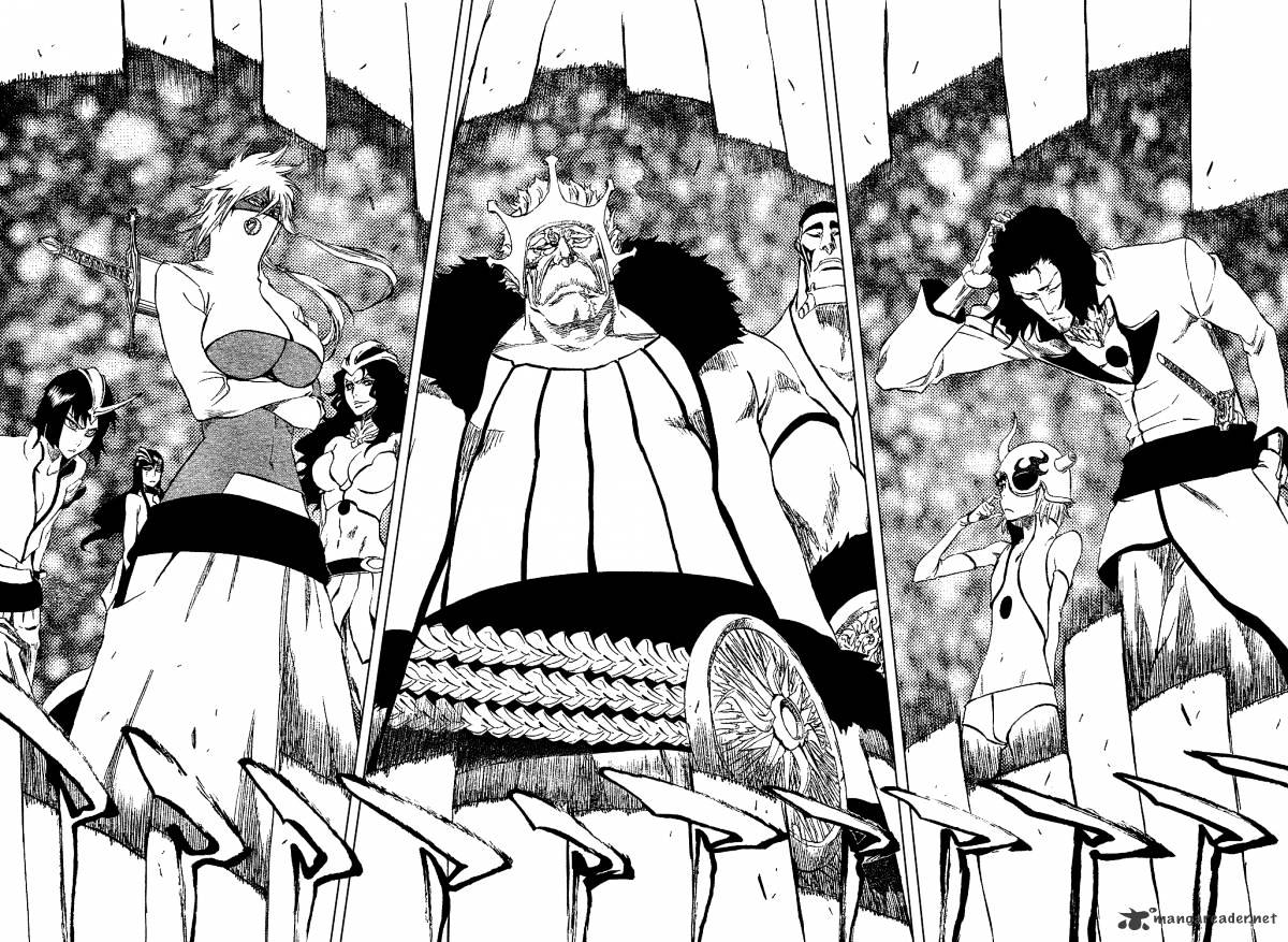 Page 12 of Chapter 315