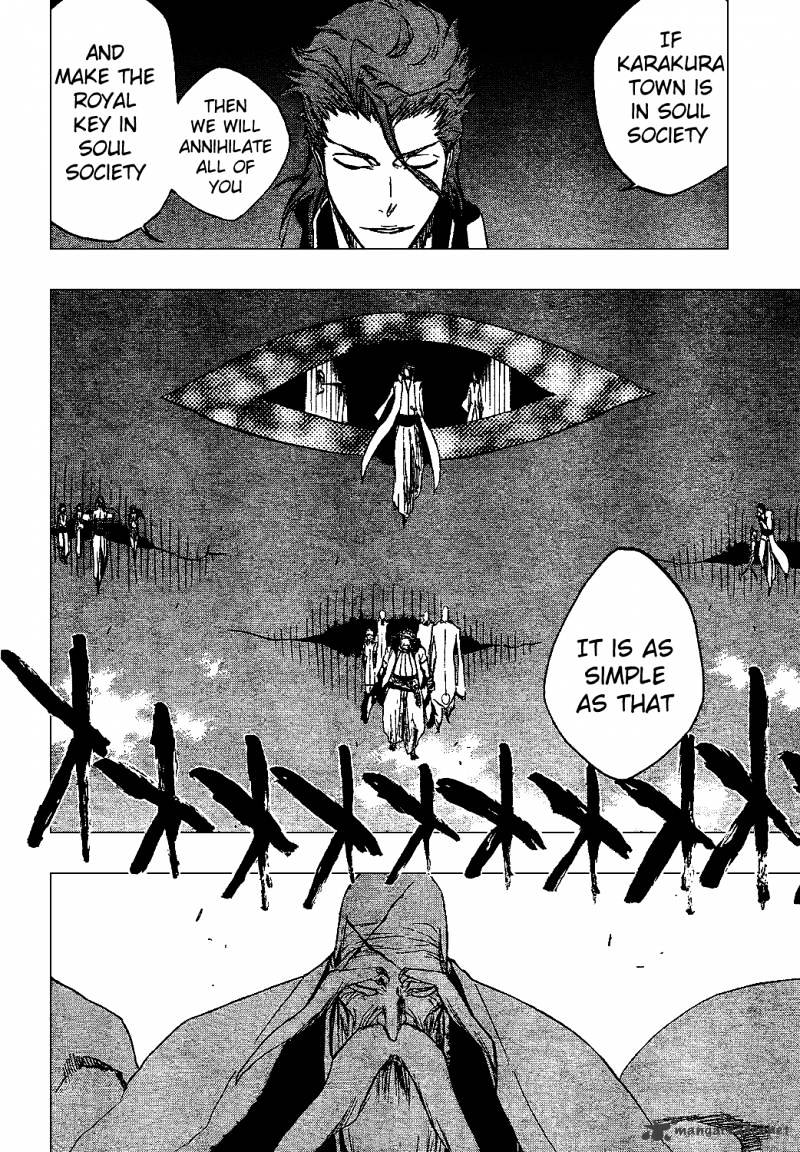 Page 13 of Chapter 315