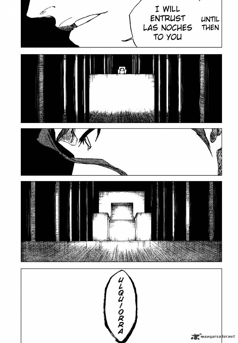 Page 14 of Chapter 315