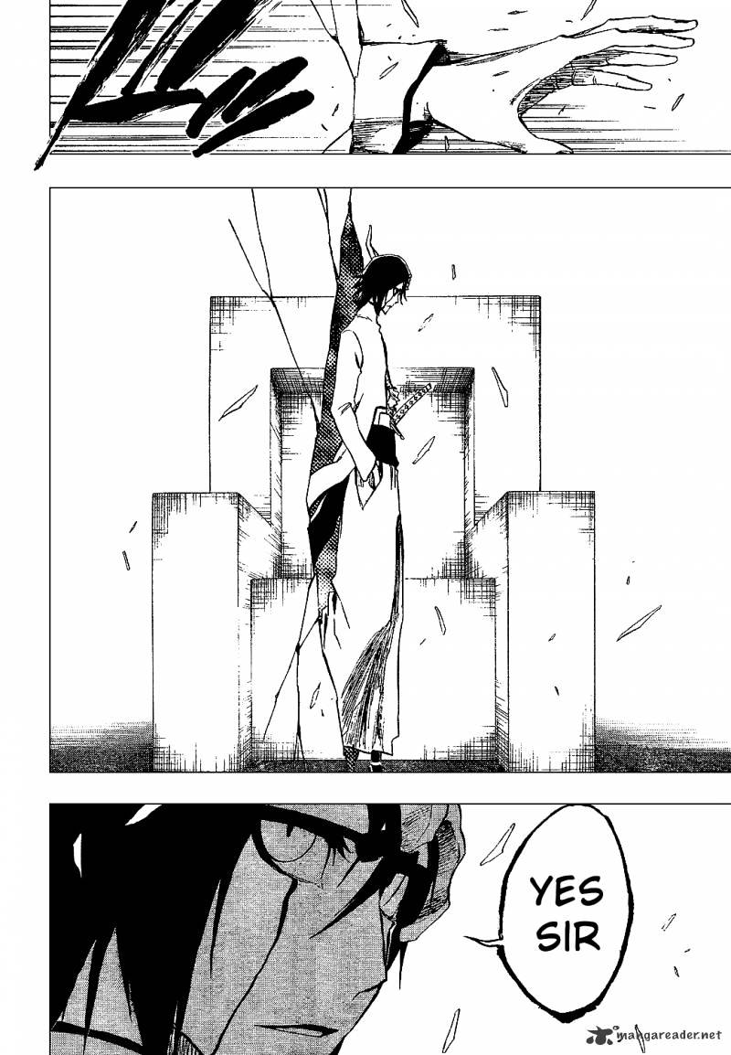 Page 15 of Chapter 315