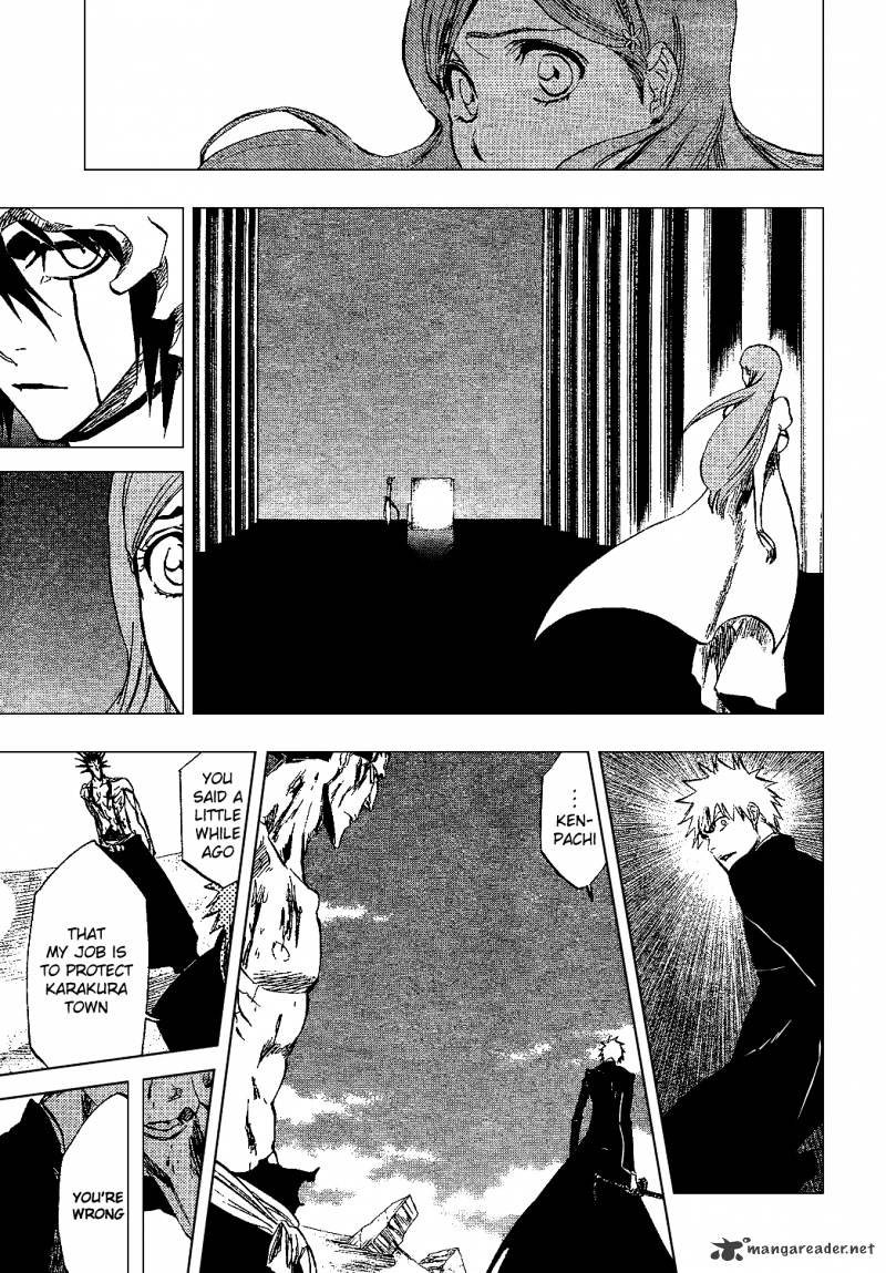Page 16 of Chapter 315