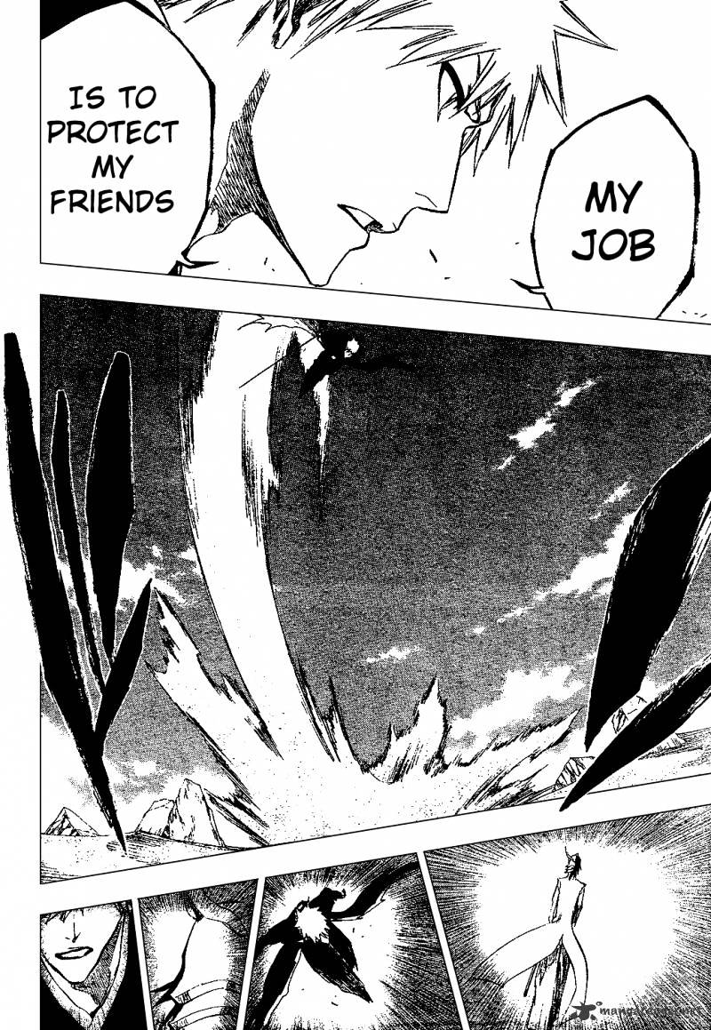 Page 17 of Chapter 315